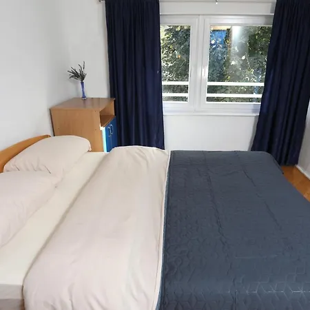 Vrancic * Banja Luka