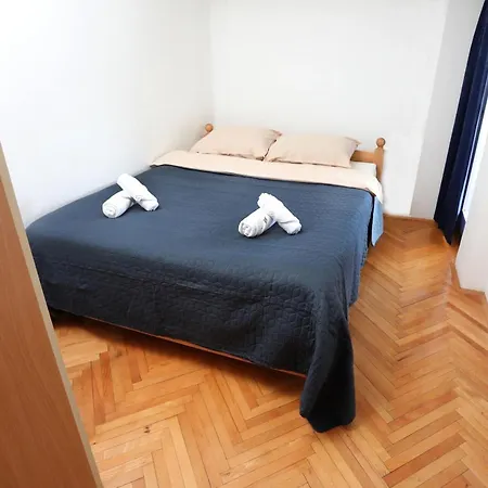 Vrancic Banja Luka